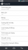 Screenshot_2014-03-06-13-22-20.png