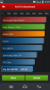 Screenshot_2014-03-06-13-25-45.png