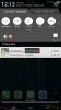 Screenshot_2014-03-04-12-14-01.png