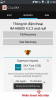 Screenshot_2014-03-07-11-46-47.png