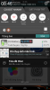 Screenshot_2014-03-07-08-46-07.png