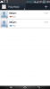 Screenshot_2014-03-10-01-45-57.png