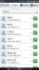 Screenshot_2014-03-10-01-55-14.png