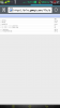 Screenshot_2014-03-10-14-13-45.png