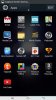 uploadfromtaptalk1394441115224.jpg