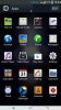 uploadfromtaptalk1394441127213.jpg