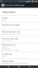 Screenshot_2014-03-10-19-45-06.png