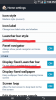 Screenshot_2014-03-10-19-58-15.png