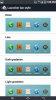 Screenshot_2014-03-10-19-58-57.png