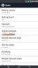 Screenshot_2014-03-10-20-06-15.png