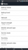 Screenshot_2014-03-10-20-53-08.png