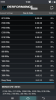 Screenshot_2014-03-11-07-43-10.png