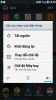 Screenshot_2014-03-10-18-49-29.png