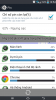 Screenshot_2014-03-11-12-54-34.png