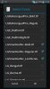 uploadfromtaptalk1394538837799.jpg