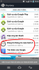 20140312162242.png