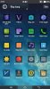 Screenshot_2014-03-12-19-02-09.jpg