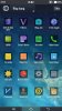 Screenshot_2014-03-12-19-02-09.jpg