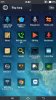 Screenshot_2014-03-12-19-02-21.jpg