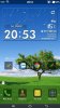 Screenshot_2014-03-12-20-53-16.jpg