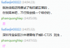 image - Copy.png
