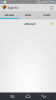 Screenshot_1970-01-27-05-12-33[1].png