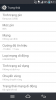 Screenshot_1970-01-27-06-11-54[1].png