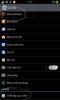 Screenshot_2014-03-15-14-53-59.jpg