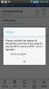 uploadfromtaptalk1394946732939.jpg