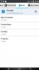 Screenshot_2014-03-16-15-53-50[1].png
