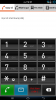 Screenshot_2014-03-16-19-21-54.png