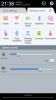 Screenshot_2014-03-16-21-36-41.png