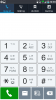Screenshot_2014-03-19-20-39-11.png