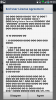 Screenshot_2014-03-19-20-45-06.png