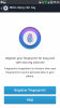 Screenshot_2014-03-19-20-44-34.png