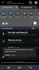 Screenshot_2014-03-22-10-44-06[1].png