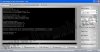 Repair-Boot-Sky_A850K_zpsd6cf8e88.jpg