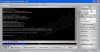 Repair_boot_SPH-L710_ok_zpscce95ec7.jpg