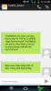 sms.png