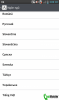 Screenshot_2013-03-05-15-09-04.png