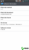 Screenshot_2013-03-05-15-09-18.png