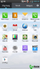 Screenshot_2013-03-05-15-09-39.png