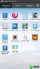Screenshot_2013-03-05-15-09-43.png