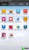 Screenshot_2013-03-05-15-09-47.png