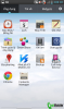 Screenshot_2013-03-05-15-09-59.png