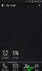 choimobile.vn-Screenshot_2013-04-15-15-59-43.png