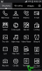 choimobile.vn-Screenshot_2013-04-15-16-01-20.png