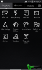 choimobile.vn-Screenshot_2013-04-15-16-01-26.png