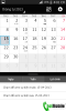choimobile.vn-Screenshot_2013-04-15-16-01-40.png