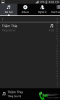 choimobile.vn-Screenshot_2013-04-15-16-01-46.png
